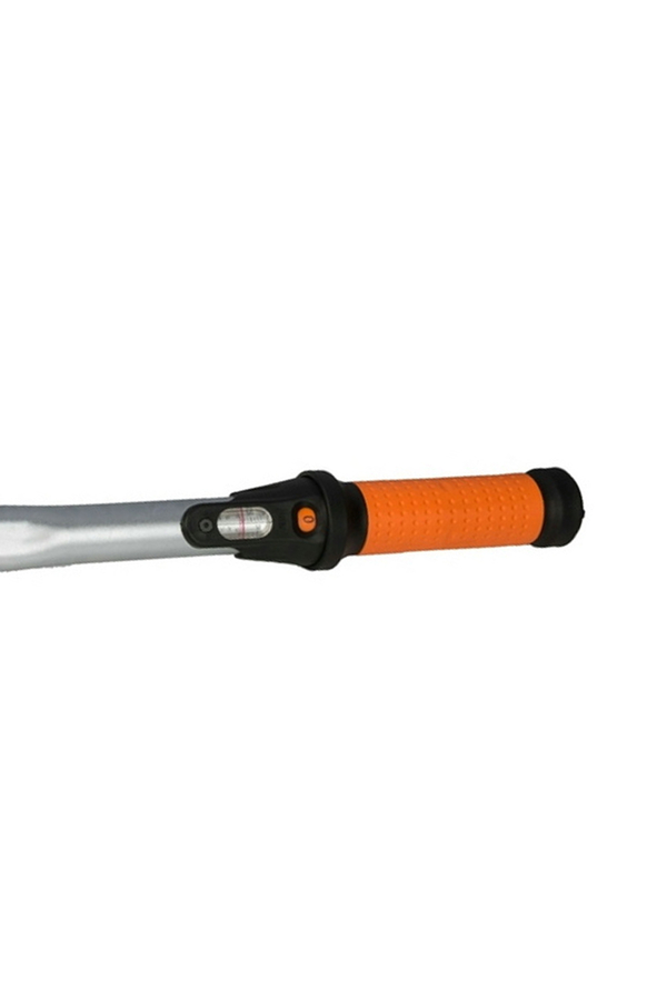 Retta 1/2 Cırcırlı Tork Kolu 20-200NM Tork Anahtarı RTK2020 - 3