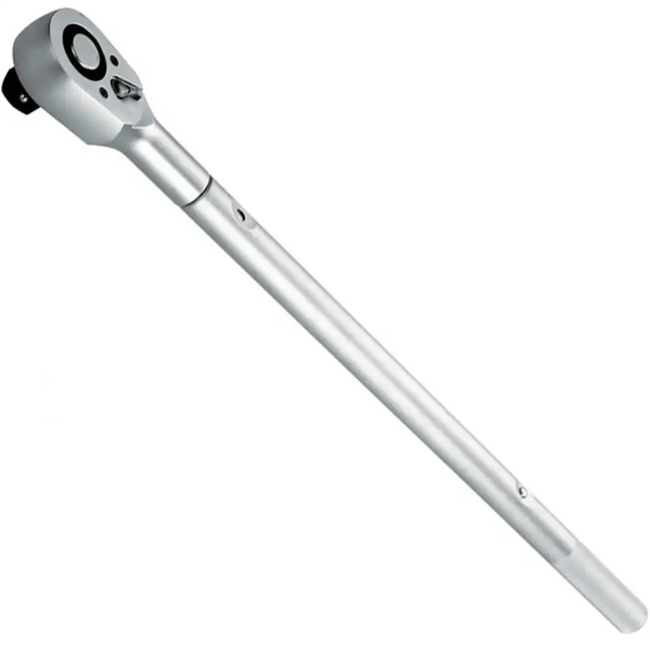 RETTA 3/4" CIRCIR KOLU