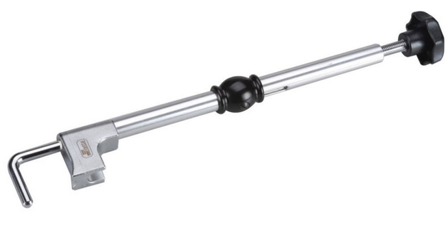 Retta Akış Kesme Aparatı 310 Mm