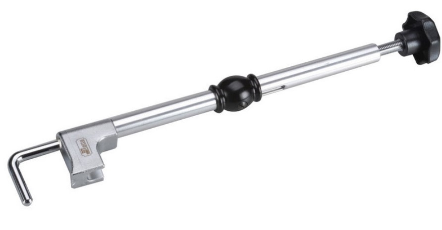 Retta Akış Kesme Aparatı 310 Mm - 1