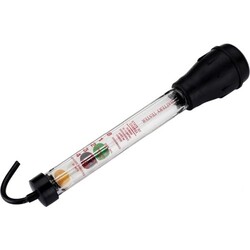 RETTA - Retta Akü Bomesi RETTA - Retta Akü Bomesi