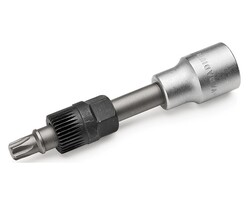 RETTA - Retta Alternatör 1/2 - T50 RETTA - Retta Alternatör 1/2 - T50