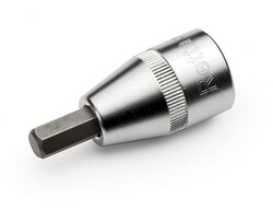 Retta Alyan Lokma 1/2 __12 Mm Kısa