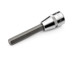 Retta Alyan Lokma 1/2 __6 Mm Uzun - Thumbnail