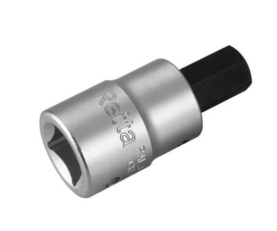 Retta Alyan Lokma 3/4 __22 Mm  Kısa - 5