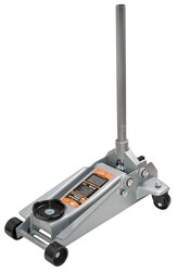 Retta Arabalı Kriko 3 Ton (Eko Model)