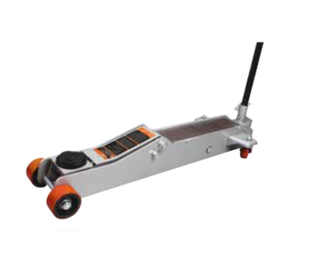 Retta Arabalı Kriko 3 Ton (Uzun)