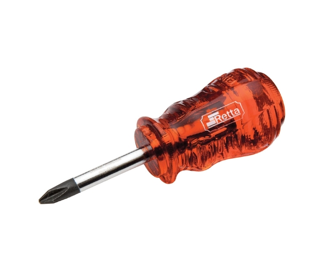 Retta Asetat Pz 2 X 45 Yıldız Topaç Tornav.
