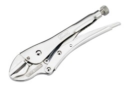 RETTA - Retta Ayarlı Pense Özel Ağızlı