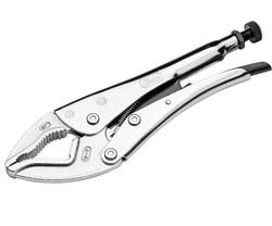 RETTA - Retta Ayarlı Pense Spesyal