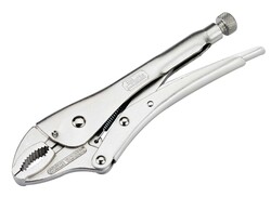 RETTA - Retta Ayarlı Pense Unıversal