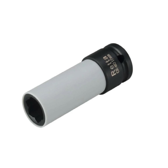 Retta Bijon Lokma Anahtarı 17 Mm
