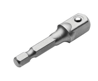 Retta Bits Adaptör 1/2__50 Mm - 3