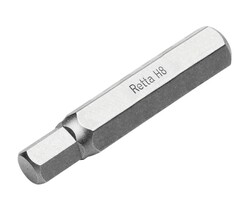 Retta Bits Alyan 04 X 75 Mm (10 Mm) - Thumbnail