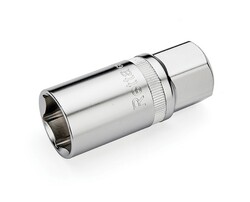 Retta Buji Anahtarı 1/2-21Mm