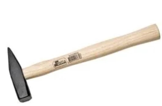 RETTA - Retta Çekiç 200 Gr