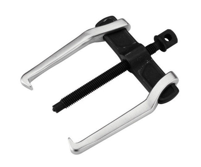 RETTA - Retta Çektirme 190 X 150 İki Ayak