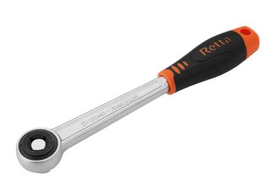 Retta Cırcır Kolu 1/2"__0709 - 1