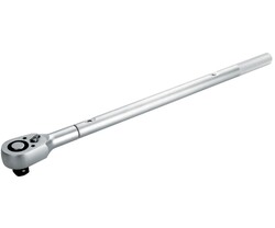 RETTA - Retta Cırcır Kolu 1