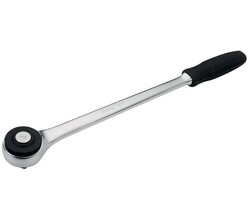 Retta Cırcır Kolu  3/4__3500 RCK3500