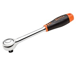 Retta Cırcır Kolu 3/8