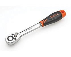 Retta Cırcır Kolu 3/8