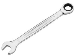 RETTA - Retta Cırcır Kom. Anah. 12 Mm