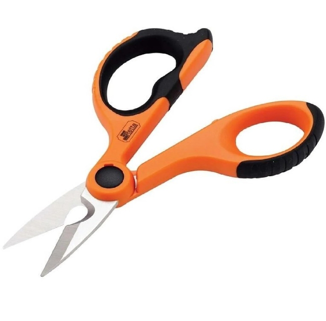 RETTA - Retta Çok Amaçlı Elektrikci Makas