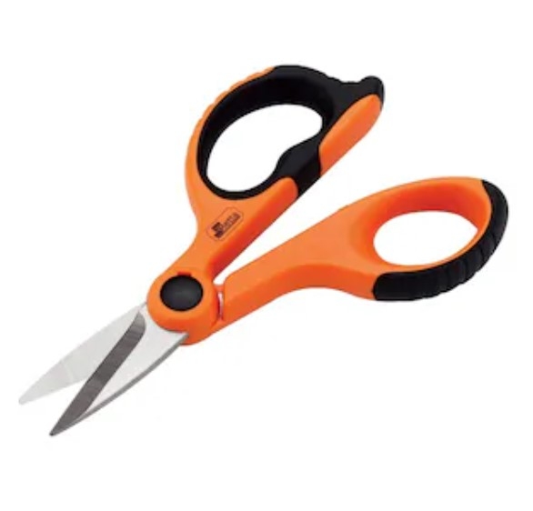 RETTA - Retta Çok Amaçlı Makas