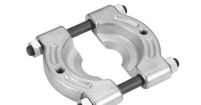 RETTA - Retta Dış Rulman Çektirme 30 - 50 Mm