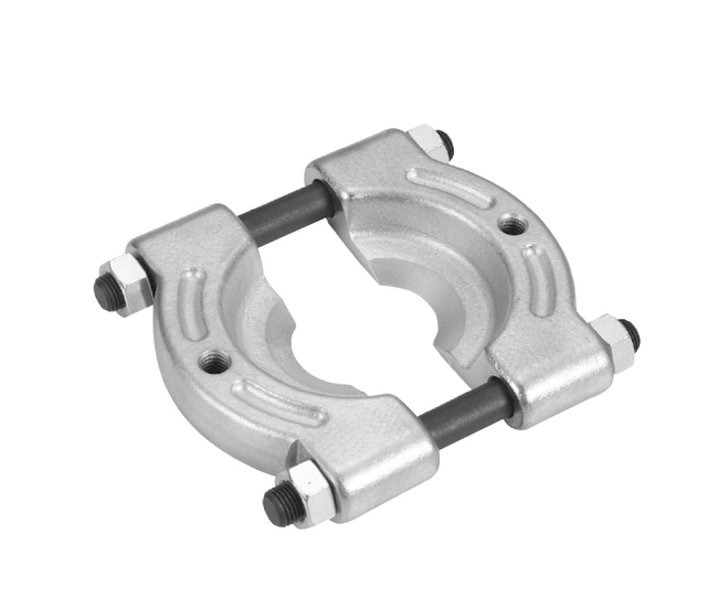 RETTA - Retta Dış Rulman Çektirme 50 - 75 mm