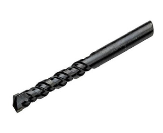 RETTA - Retta Elmas Matkap Ucu 04 REM0104