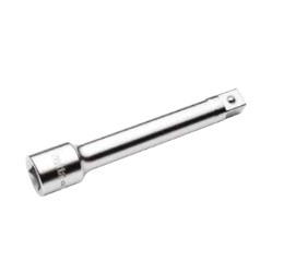 RETTA - Retta Enjektör Lokması 17 Mm RETTA - Retta Enjektör Lokması 17 Mm