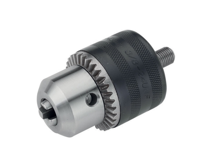 RETTA - Retta Erkek Mandren 13__3/8 Anahtarlı