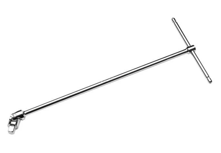 Retta Flex 1/2 T Saplı Lokma Adaptör - 1