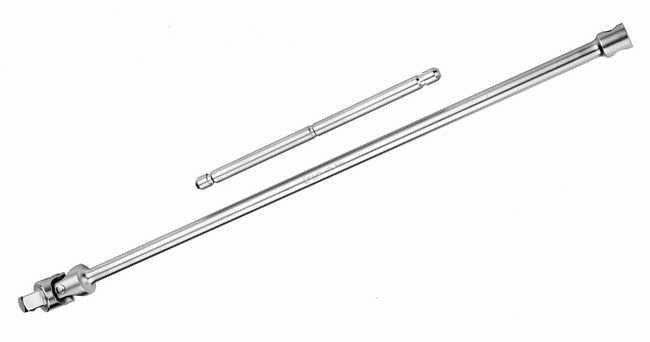 Retta Flex 3/8 T Saplı Lokma Adaptör RFA0038