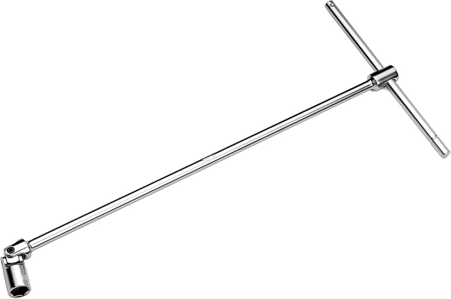 Retta Flex T Saplı Lokma 12 Mm