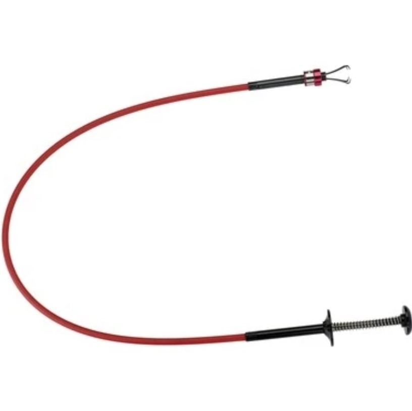 Retta Flex Vida Tutucu 600 M - 1