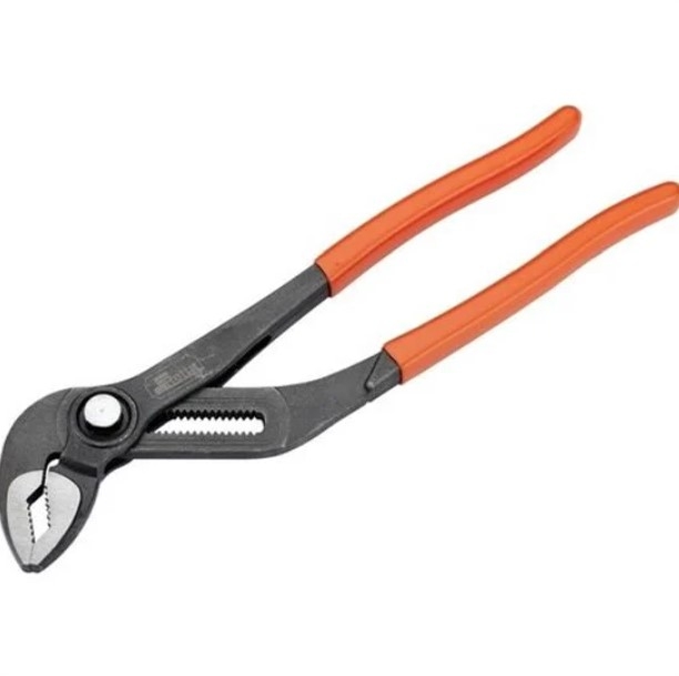 RETTA - Retta Fort Pense 250 Maxı Grıp RETTA - Retta Fort Pense 250 Maxı Grıp