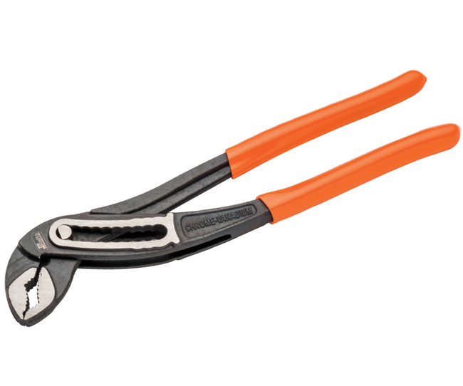 RETTA - Retta Fort Pense 250 RFP0250 RETTA - Retta Fort Pense 250 RFP0250