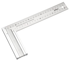 Retta Gönye 40 Cm