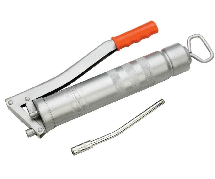 Retta Gres Pompası 500 Cc RGP0101 - 1