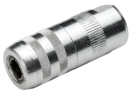 RETTA - Retta Gres Ucu RETTA - Retta Gres Ucu