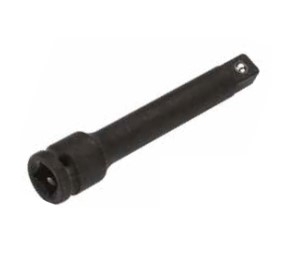 Retta Havalı 1/2__125 Mm Uzatma Kol