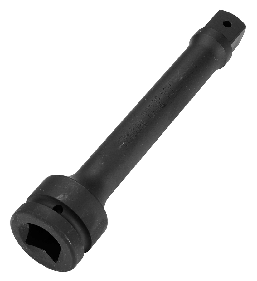 Retta Havalı 1/2__75 Mm Uzatma Kol RHU2075 - 1