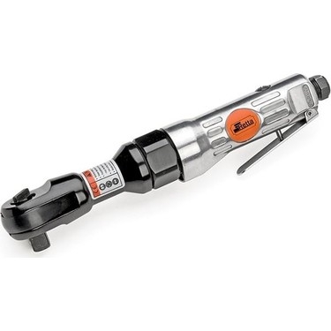 Retta Havalı Cırcır 1/2 Rhc1000 RHC1000 - 1