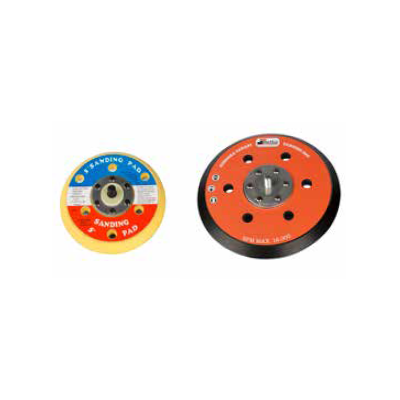Retta Havalı Cırt Keçe 150 Mm