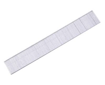 Retta Havalı Çivi   F 15 RCF0015 - 1