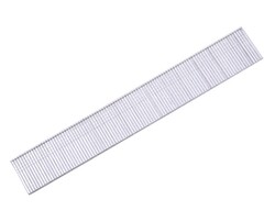 Retta Havalı Çivi F 25 RCF0025