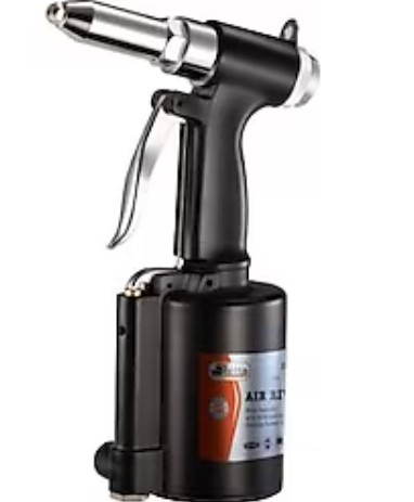 RETTA - Retta Havalı Perçin